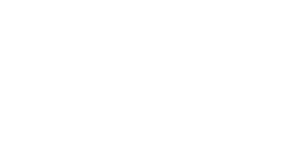 Onside Technology Solutions